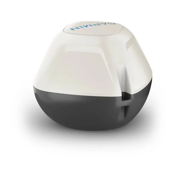 Garmin STRIKER Cast Balık Bulucu Olta Cihazı - 3