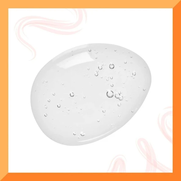 Cantu Guava Saç Derisi Rahatlatıcı Saç Kremi 400 ml - 6