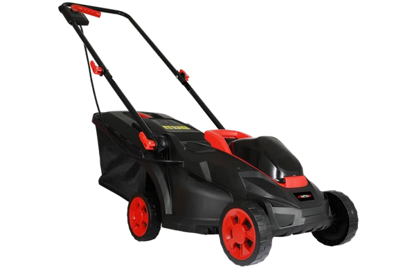 Datsu TT-BLM 2013 Akülü Çim Biçme li-on 20 V. 4 Ah.