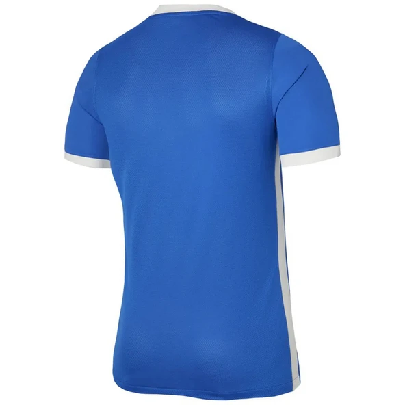 Nike DH8352 Youth Unısex - 2