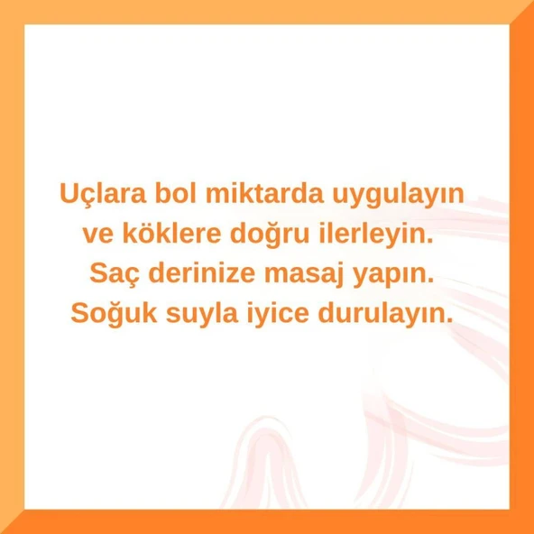 Cantu Guava Saç Derisi Rahatlatıcı Saç Kremi 400 ml - 8