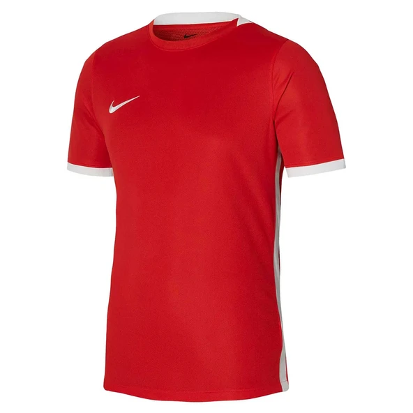 Nike DH8352 Youth Unısex - 3