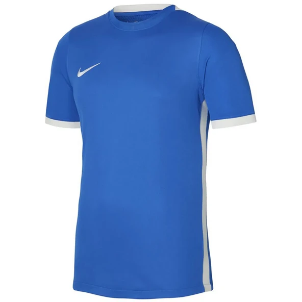 Nike DH8352 Youth Unısex