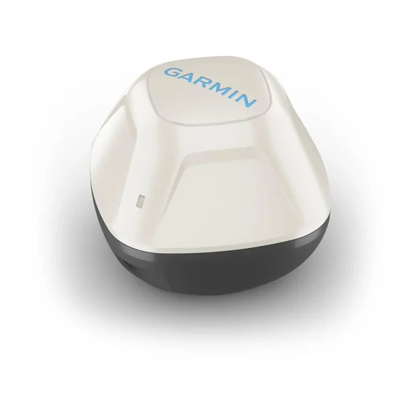 Garmin STRIKER Cast Balık Bulucu Olta Cihazı - 4