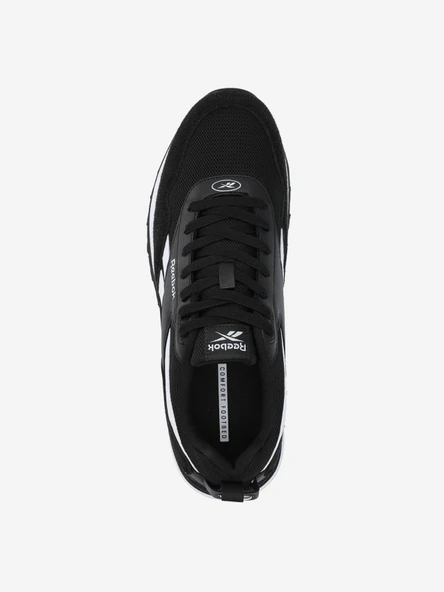 Reebok Valkrian Mist Erkek Sneaker Ayakkabı 101989054 - 5