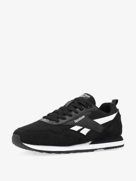 Reebok Valkrian Mist Erkek Sneaker Ayakkabı 101989054 - 2