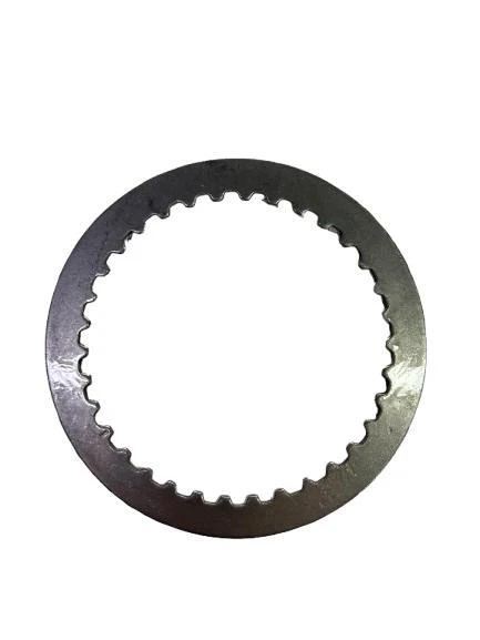 BAJAJ BOXER DEBRİYAJ ARA SACI 1 ADET ürün görseli