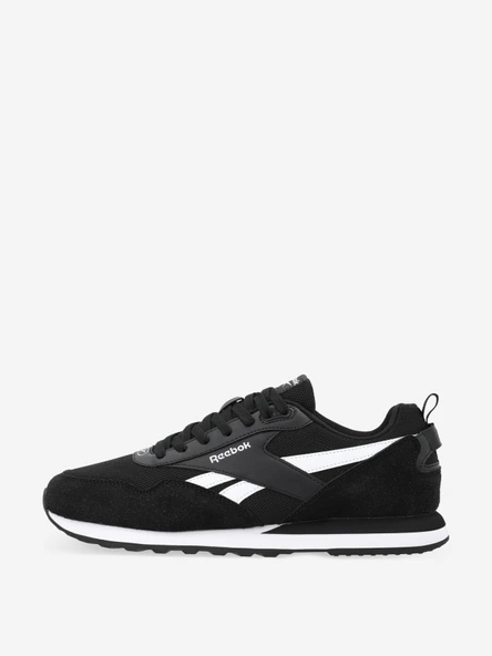 Reebok Valkrian Mist Erkek Sneaker Ayakkabı 101989054 - 3