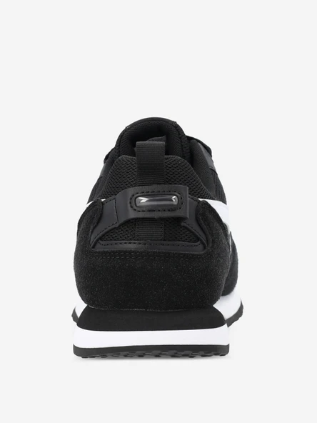 Reebok Valkrian Mist Erkek Sneaker Ayakkabı 101989054 - 4