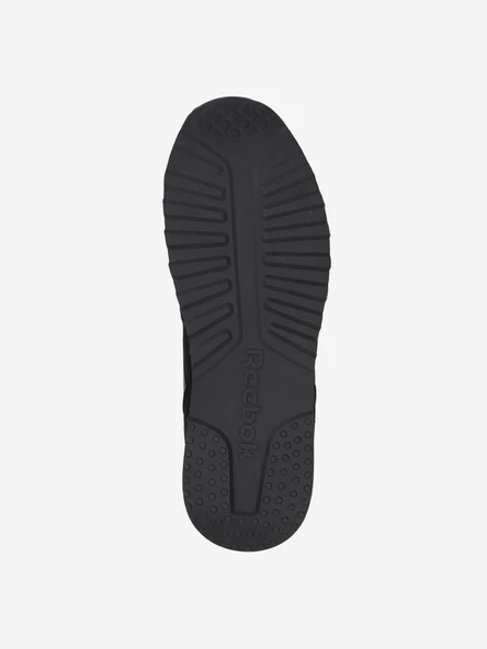 Reebok Valkrian Mist Erkek Sneaker Ayakkabı 101989054 - 6