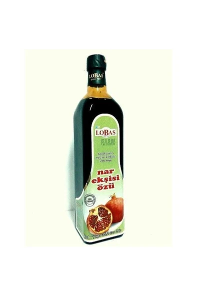 Lobas Nar Ekşisi Özü 1 kg