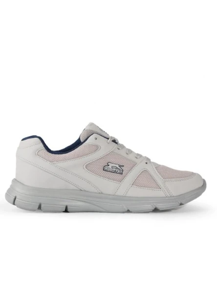 Slazenger Pera Erkek Sneaker Spor Ayakkabı