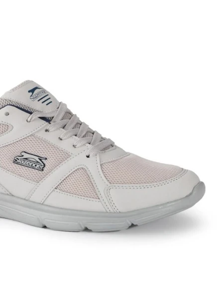 Slazenger Pera Erkek Sneaker Spor Ayakkabı - 9