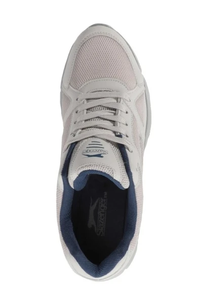 Slazenger Pera Erkek Sneaker Spor Ayakkabı - 8