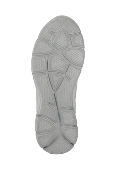 Slazenger Pera Erkek Sneaker Spor Ayakkabı - 10