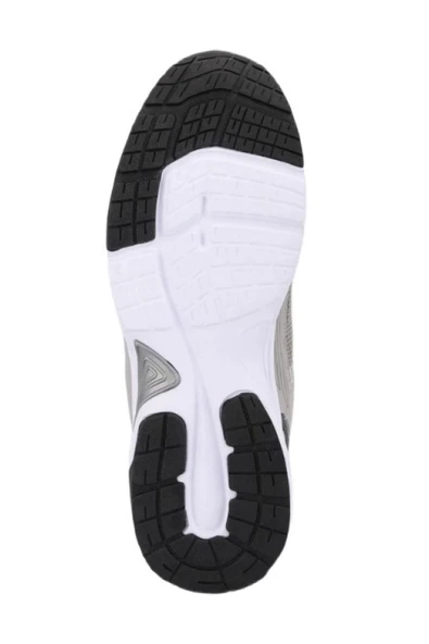 Slazenger Zanesti Erkek Sneaker Spor Ayakkabı - Resim 9