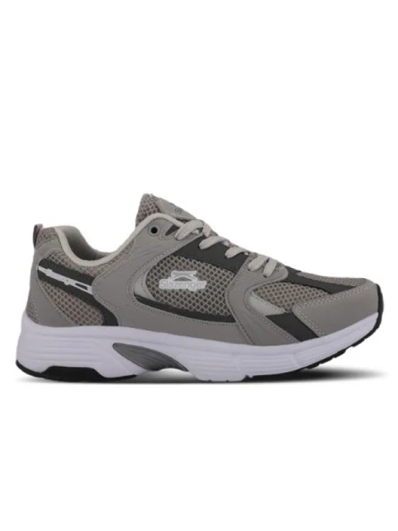 Slazenger Zanesti Erkek Sneaker Spor Ayakkabı