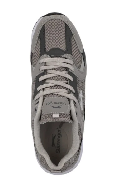 Slazenger Zanesti Erkek Sneaker Spor Ayakkabı - Resim 7