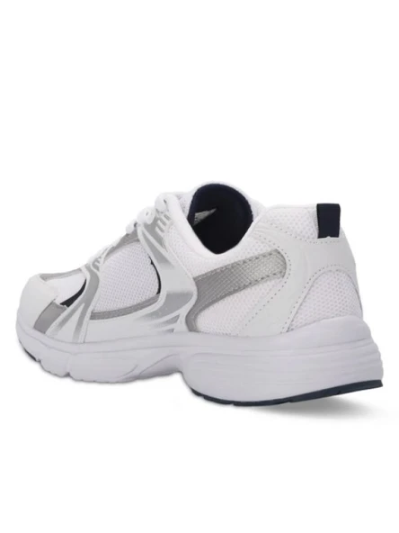 Slazenger Zanesti Erkek Sneaker Spor Ayakkabı - Resim 3