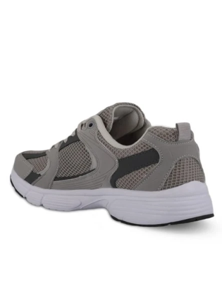 Slazenger Zanesti Erkek Sneaker Spor Ayakkabı - Resim 2