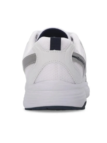 Slazenger Zanesti Erkek Sneaker Spor Ayakkabı - Resim 6