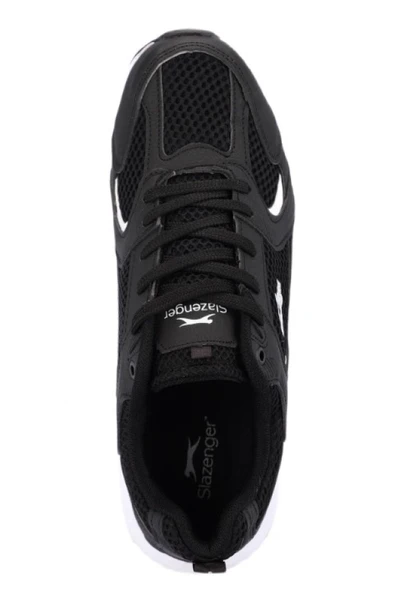Slazenger Zanesti Erkek Sneaker Spor Ayakkabı - Resim 12