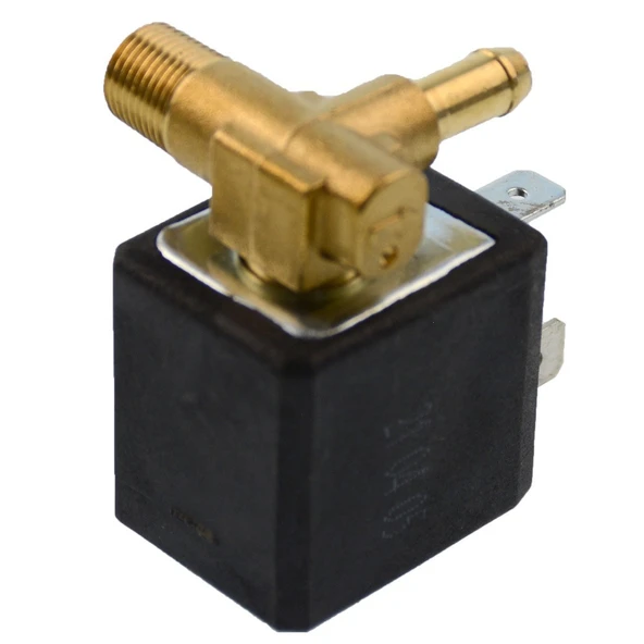 Jiayin JYZ-4P Buharlı Ütü Solenoid Valf - Resim 2