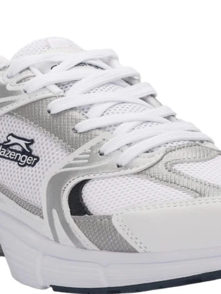 Slazenger Zanesti Erkek Sneaker Spor Ayakkabı - Resim 5