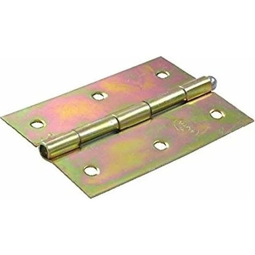 Ersa Yaprak Menteşe 1840X3.5 mm 12 Adet