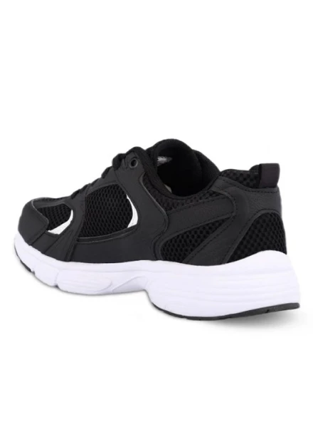 Slazenger Zanesti Erkek Sneaker Spor Ayakkabı - Resim 11