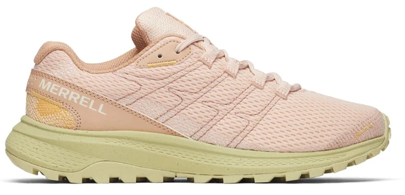 Merrell Fly Strıke Unisex Spor Ayakkabı - 8