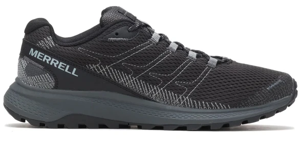 Merrell Fly Strıke Unisex Spor Ayakkabı