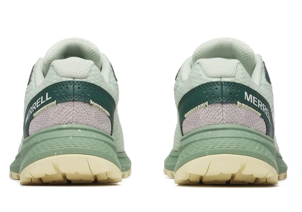 Merrell Fly Strıke Unisex Spor Ayakkabı - 6