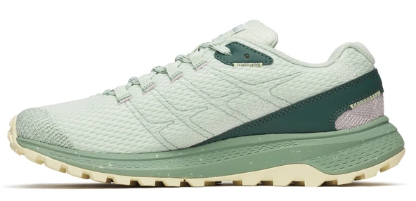 Merrell Fly Strıke Unisex Spor Ayakkabı - 3
