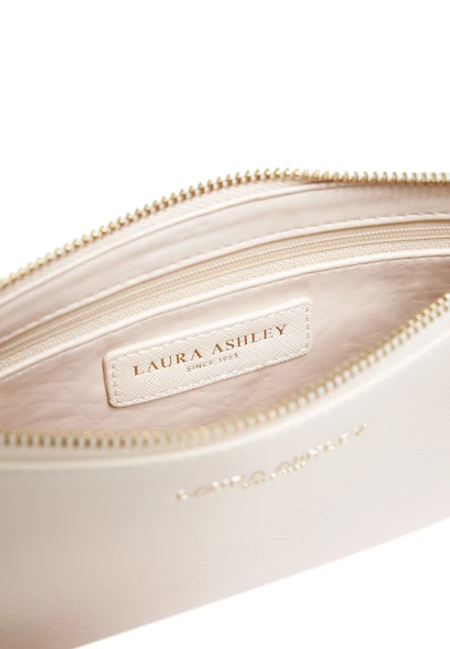 LAAW0091010356-074 LAURA ASHLEY PORTFÖY ÇANTA - 4