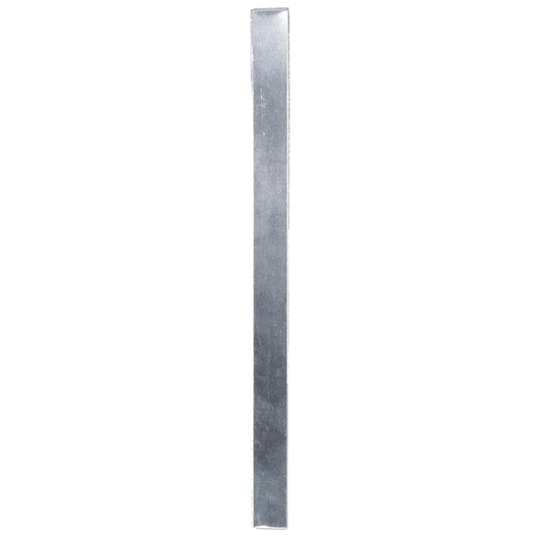 FixFlex Alüminyum Düz Atel (25 CM)