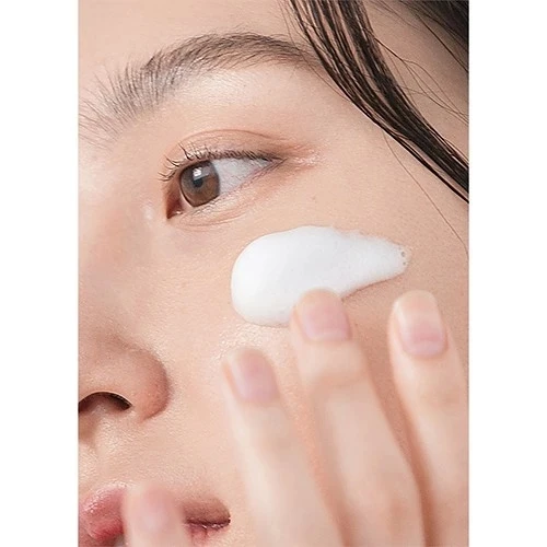 CELIMAX RELIEF MADECICA pH BALANCING FOAM CLEANSING (Dengeleyici Köpük Temizleyici) (GLOBALCARE) - Resim 3