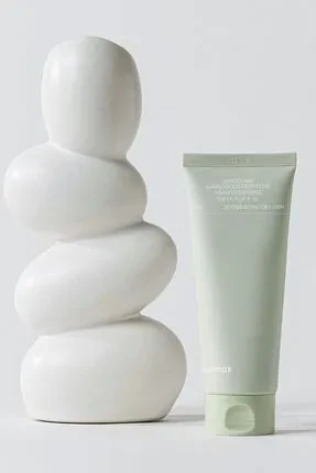 Celimax Baking Soda Deep Pore Foam Cleansing (Gözenek Karşıtı Köpük) (GLOBALCARE) ürün görseli 1