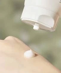 ANUA HEARTLEAF 70% SOOTHING CREAM (Yatıştırıcı Krem) (GLOBALCARE) - 4