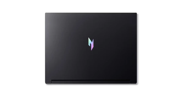 Acer Nitro V16 NH.QRVEY.004 R5 8645HS 8GB 512GB SSD RTX4050-6GB Freedos 165Hz 16'' Taşınabilir Bilgisayar - 6