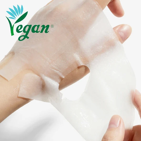 Medicube COLLAGEN LIFTING MASK 27g (Kolajen Kaldırıcı Maske) ( GLOBALCARE) - 2