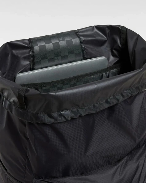 Vans Old Skool Chich Backpack Çanta VN00082G9RJ1 - 2