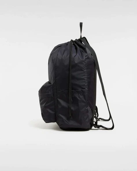 Vans Old Skool Chich Backpack Çanta VN00082G9RJ1 - 3