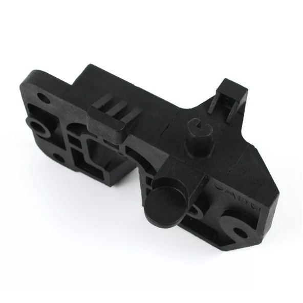 Ford Focus 1 Vites Dip Ayar Kol Yuvası Plastik 1998-2005 - 4