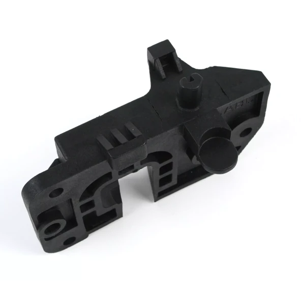 Ford Focus 1 Vites Dip Ayar Kol Yuvası Plastik 1998-2005 - 5