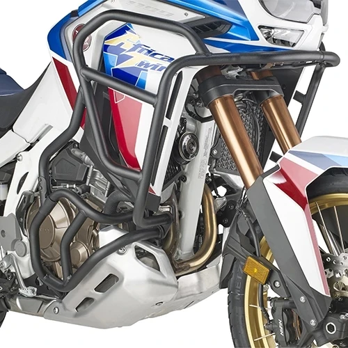GIVITNH1178HONDACRF1100LAFRICATWINADVENTURESPORTS(20-23)ÜSTKORUMADEMİRİ