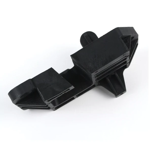 Ford Focus 1 Vites Dip Ayar Kol Yuvası Plastik 1998-2005 - 6
