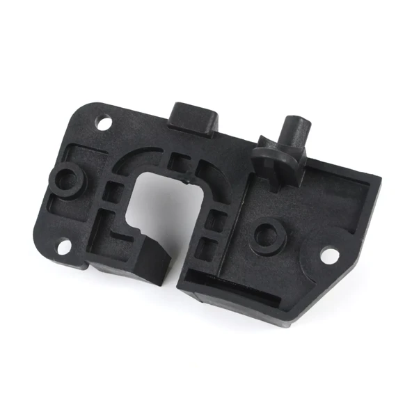 Ford Focus 1 Vites Dip Ayar Kol Yuvası Plastik 1998-2005 - 3
