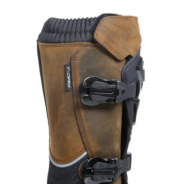 TCX DRIFTER WATERPROOF ÇİZME - 6
