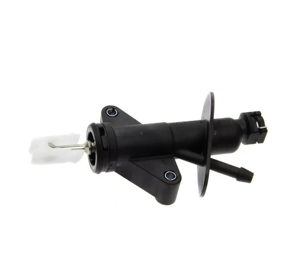 Ford Mondeo Debriyaj Üst Merkezi 2001-2007